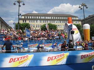 Hamburg Triathlon 131